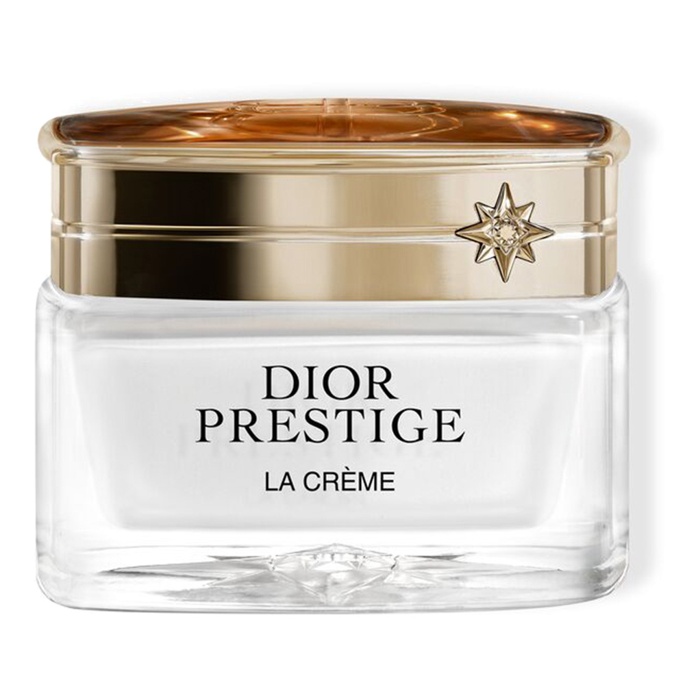DIOR Prestige — 50 ML купить в интернет-магазине BROCARD с