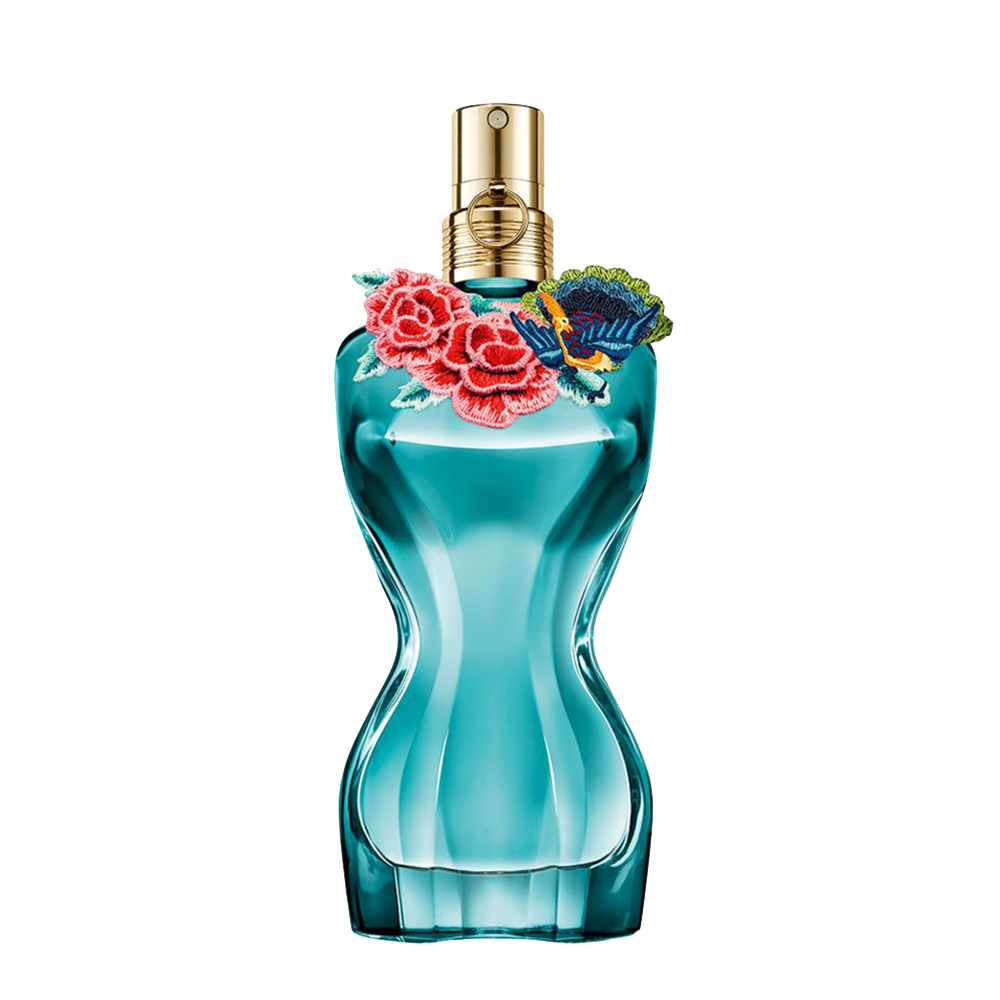 Jean Paul Gaultier 