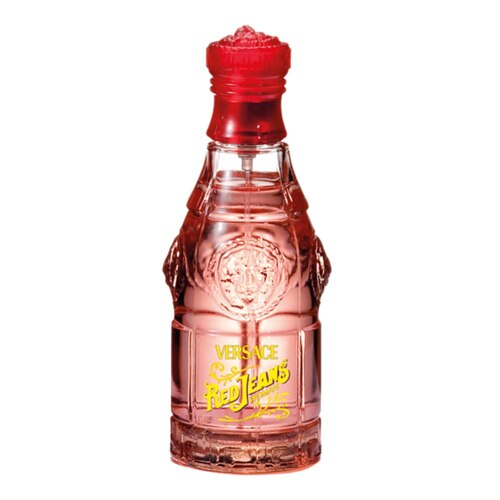 туалетна вода Red Jeans 75 ML