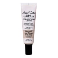 theBalm Anne T. Dotes