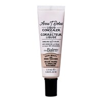 theBalm Anne T. Dotes