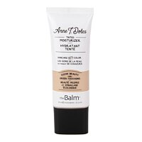 theBalm Anne T. Dotes