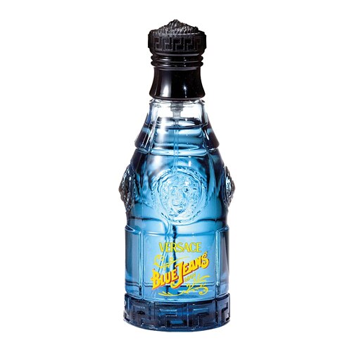 туалетна вода Blue Jeans 75 ML