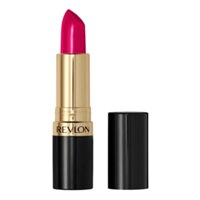 Revlon Super Lustrous