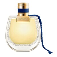 Chloe Nomade Nuit d`Egypte