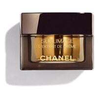 Cellcosmet&Cellmen Sublimage L'Extrait