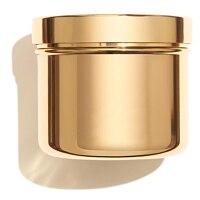Cellcosmet&Cellmen Sublimage La Creme