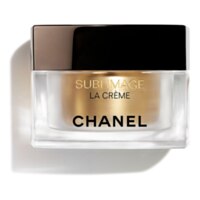 Cellcosmet&Cellmen Sublimage La Creme