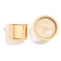 Cellcosmet&Cellmen Sublimage La Creme