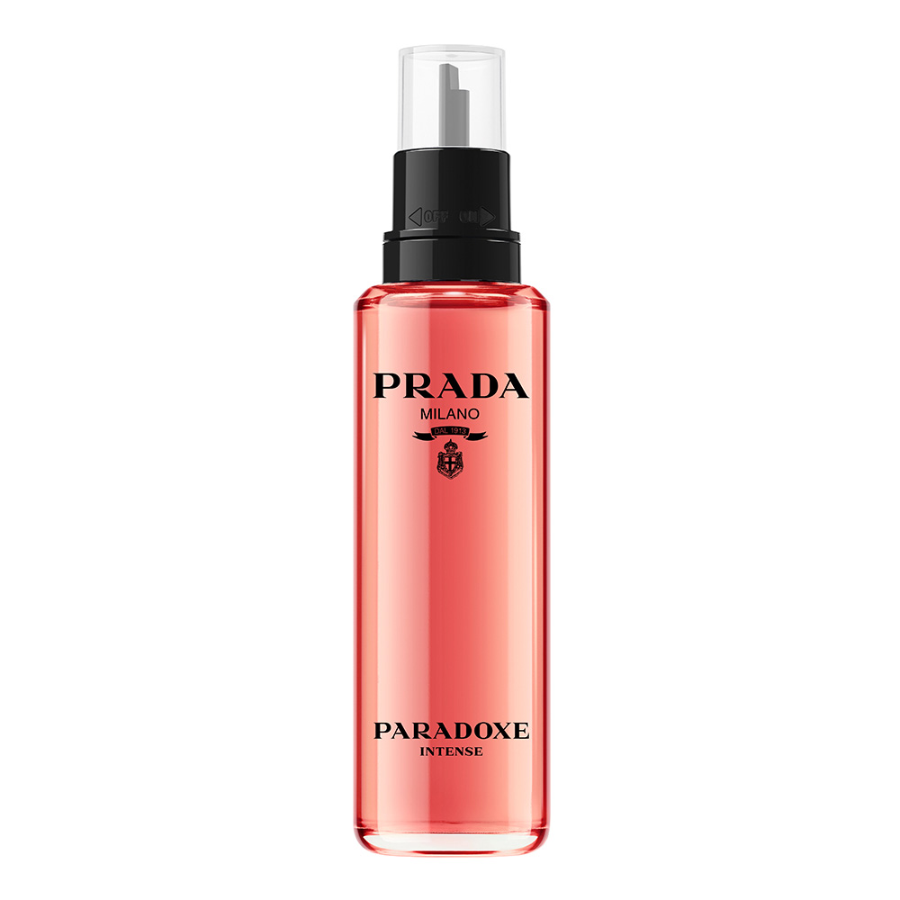 Prada Paradoxe Intense — 100 ML купити в інтернет-магазині BROCARD