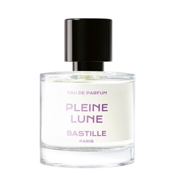 Bastille Pleine Lune オードパルファム 50ml Bastille Pleine Lune — 50 ML купити в інтернет-магазині BROCARD з
