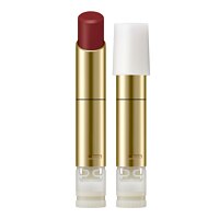 Sensai Lasting Plump