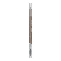 IsaDora Eyebrow Pencil WP