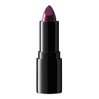 IsaDora Perfect Moisture
