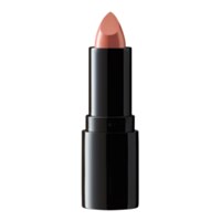IsaDora Perfect Moisture