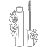 IsaDora Perfect Moisture