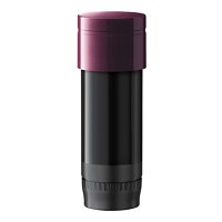 IsaDora Perfect Moisture