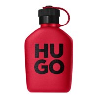 Hugo Boss Hugo Intense