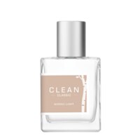 Clean Classic Nordic Light