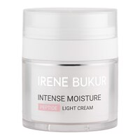Irene Bukur Intense Moisture