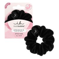 Invisibobble Sprunchie