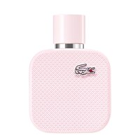 Lacoste L.12.12 Rose