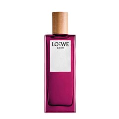 Loewe Solo Ella Elixir — 50 ML купить в интернет-магазине BROCARD