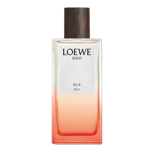 парфумована вода Solo Ella Elixir 100 ML