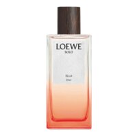 Loewe Solo Ella Elixir