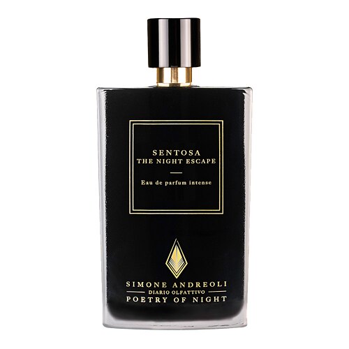 парфумована вода Sentosa The Night Escape 100 ML
