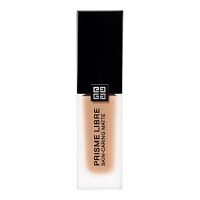Givenchy Prisme Libre