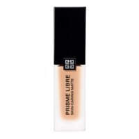 Givenchy Prisme Libre