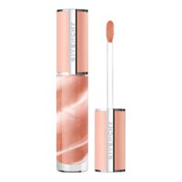 Givenchy Rose Perfecto