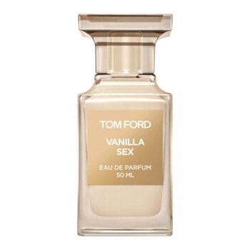 Tom Ford Vanilla Sex — 50 ML купить в интернет-магазине BROCARD с