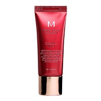 Missha M Perfect Cover