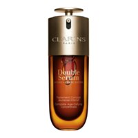 Clarins Double Serum