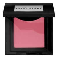 Bobbi Brown Blush