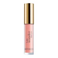 Artdeco Lip Wonder