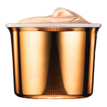 Estee Lauder Re-Nutriv Ultimate Diamond — 50 ML купити в інтернет