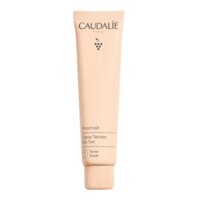Caudalie Vinocrush