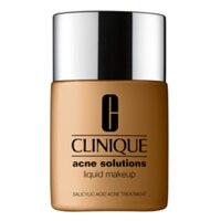 Clinique Anti-Blemish Solutions