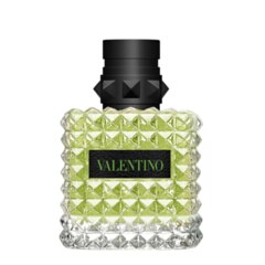 Valentino Born in Roma Donna — 100 ML купить в интернет-магазине