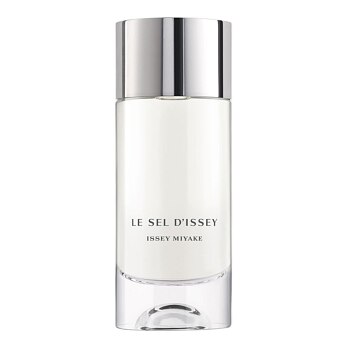 ISSEY MIYAKE LE SEL D'ISSEY 100ml 新品 香水 Issey Miyake Le Sel D'Issey — 100 ML купить в интернет-магазине