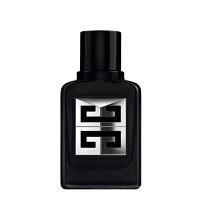 Givenchy Gentleman Society
