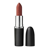 M.A.C Matte