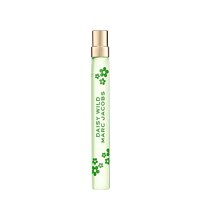 Marc Jacobs Daisy Wild