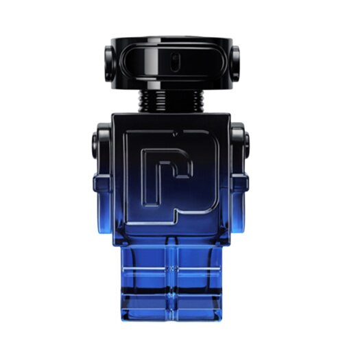 парфумована вода Phantom Intense 50 ML