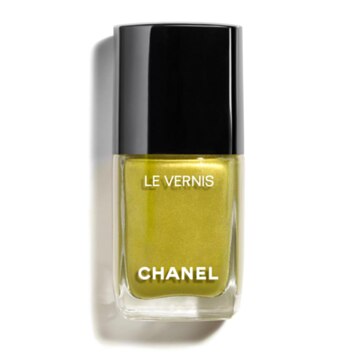CHANEL Le Vernis