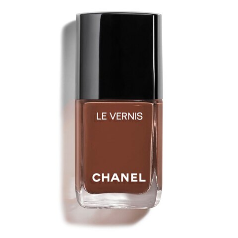 CHANEL Le Vernis