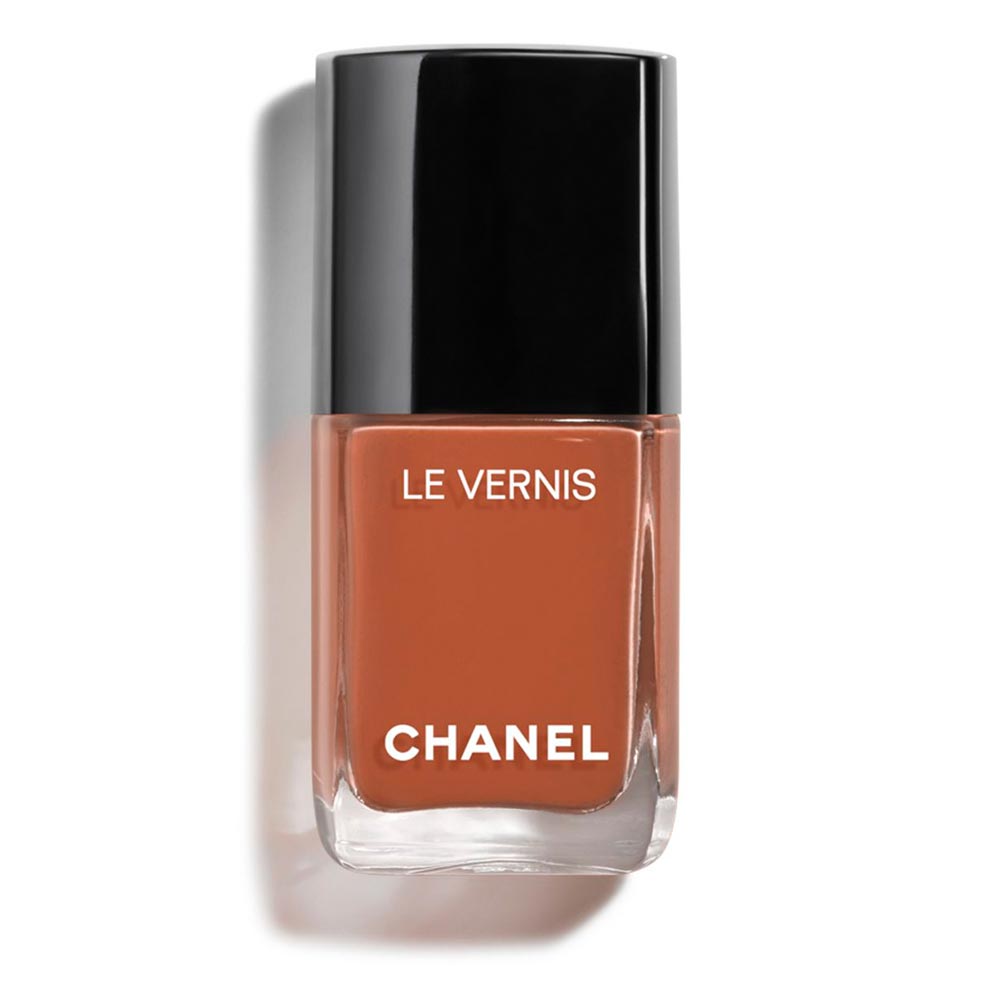 CHANEL Le Vernis — 187 SPIRITUELLE 13ML купить в интернет-магазине